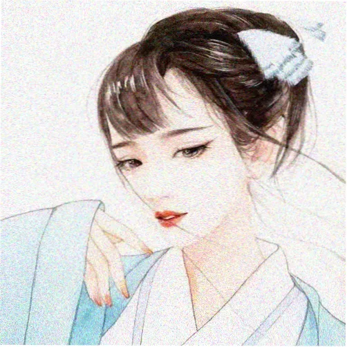 留言者岚灯的头像